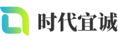 临潭县软件开发公司