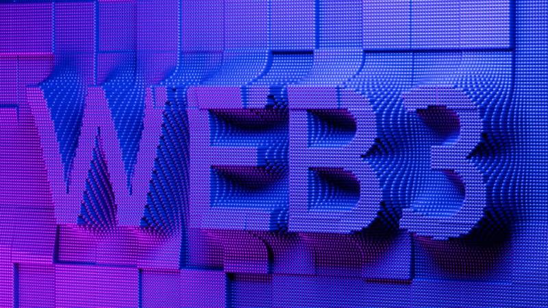 Java赋能：临潭县微信小程序开发的核心技能图谱构建