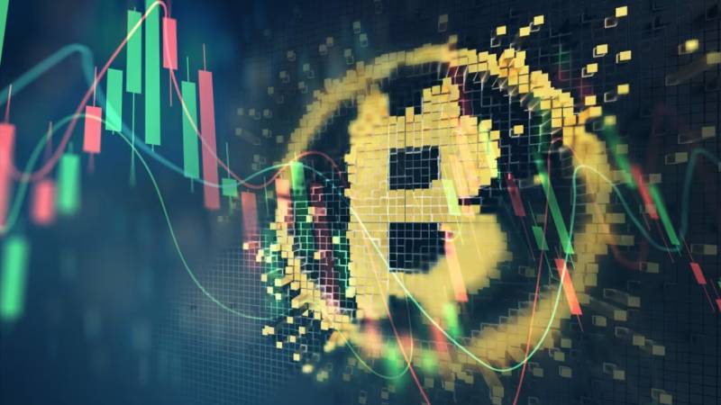 临潭县软件开发核心密码：CI/CD集成、可观测性与政策即代码的落地实践