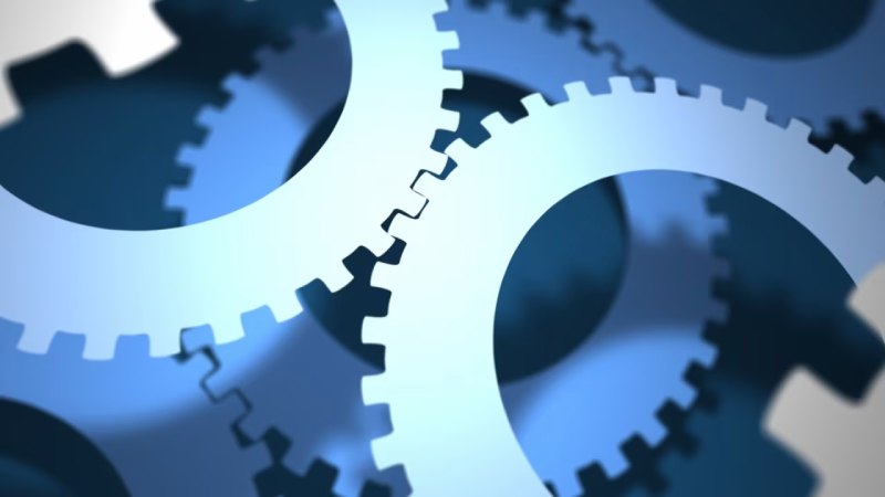 临潭县软件开发公司:如何为客户选择合适的数据分析工具
