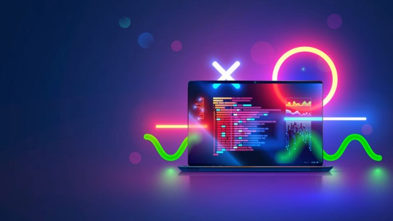 技术迭代浪潮下，临潭县国产化适配中Rust能否取代C++？AI场景的核心对比