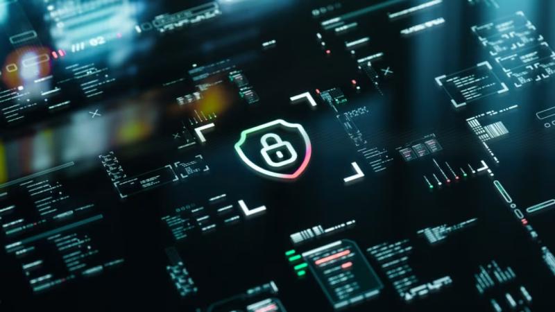 临潭县软件开发公司