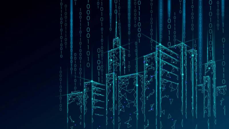 临潭县企业AI应用落地：C++驱动AI核心场景的技术价值解析