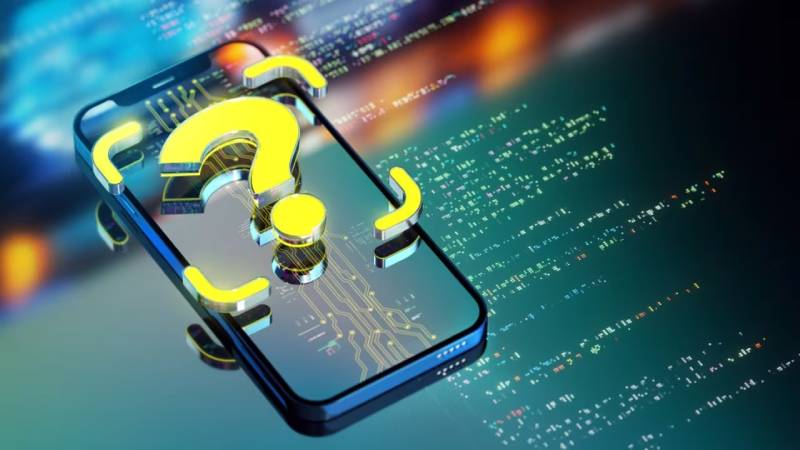 临潭县企业AI应用落地：核心策略与实战路径全解析