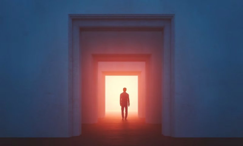 临潭县系统开发:未来开发团队需要哪些核心技能才能高效破局?