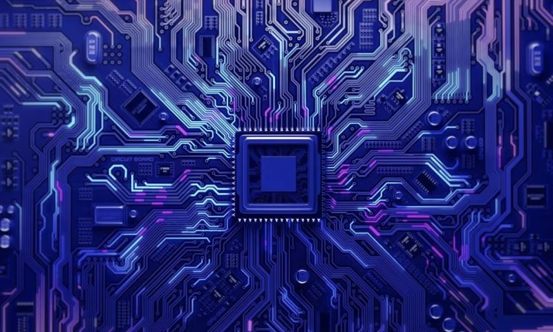 临潭县软件开发公司